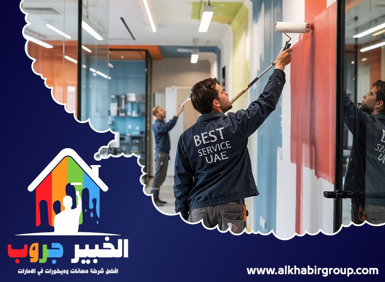 صباغ في الشهامة 3 صباغ في الشهامة