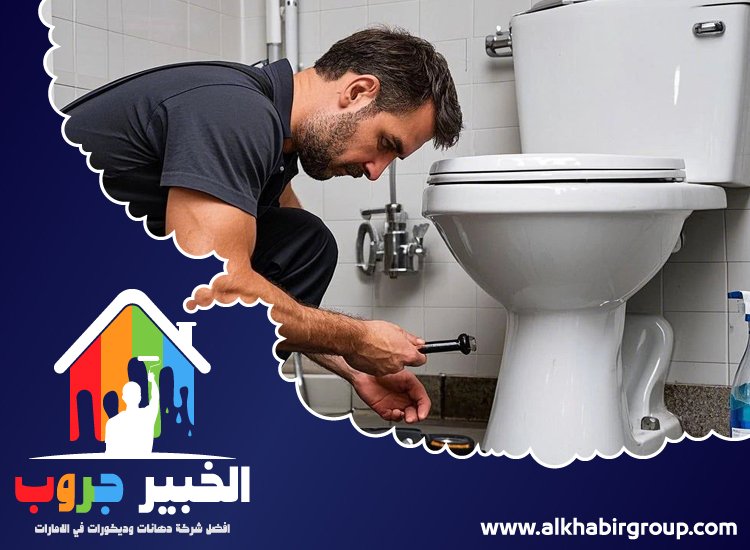 سباك في ام القيوين 4 سباك في ام القيوين