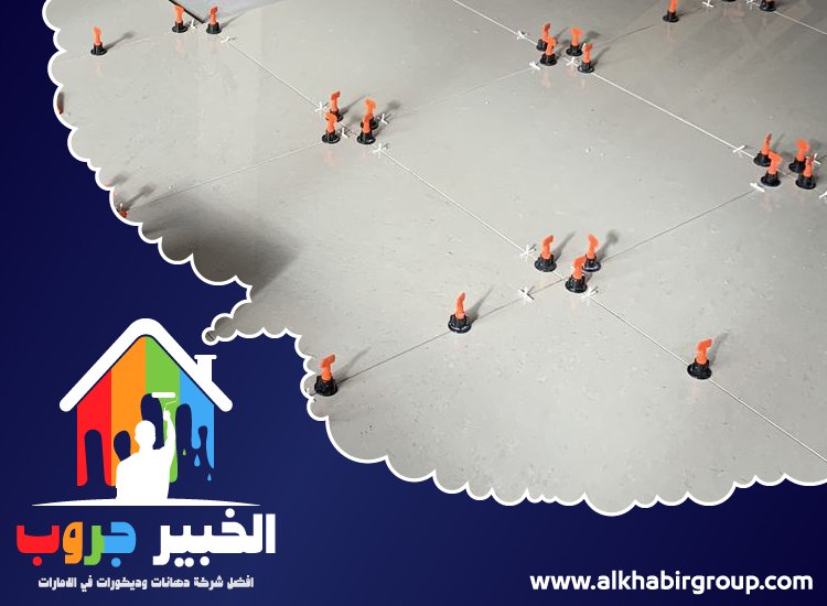 تركيب سيراميك في الفجيرة 33 تركيب سيراميك في الفجيرة