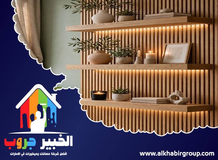 تركيب بديل خشب في ام القيوين 5 تركيب بديل خشب في ام القيوين